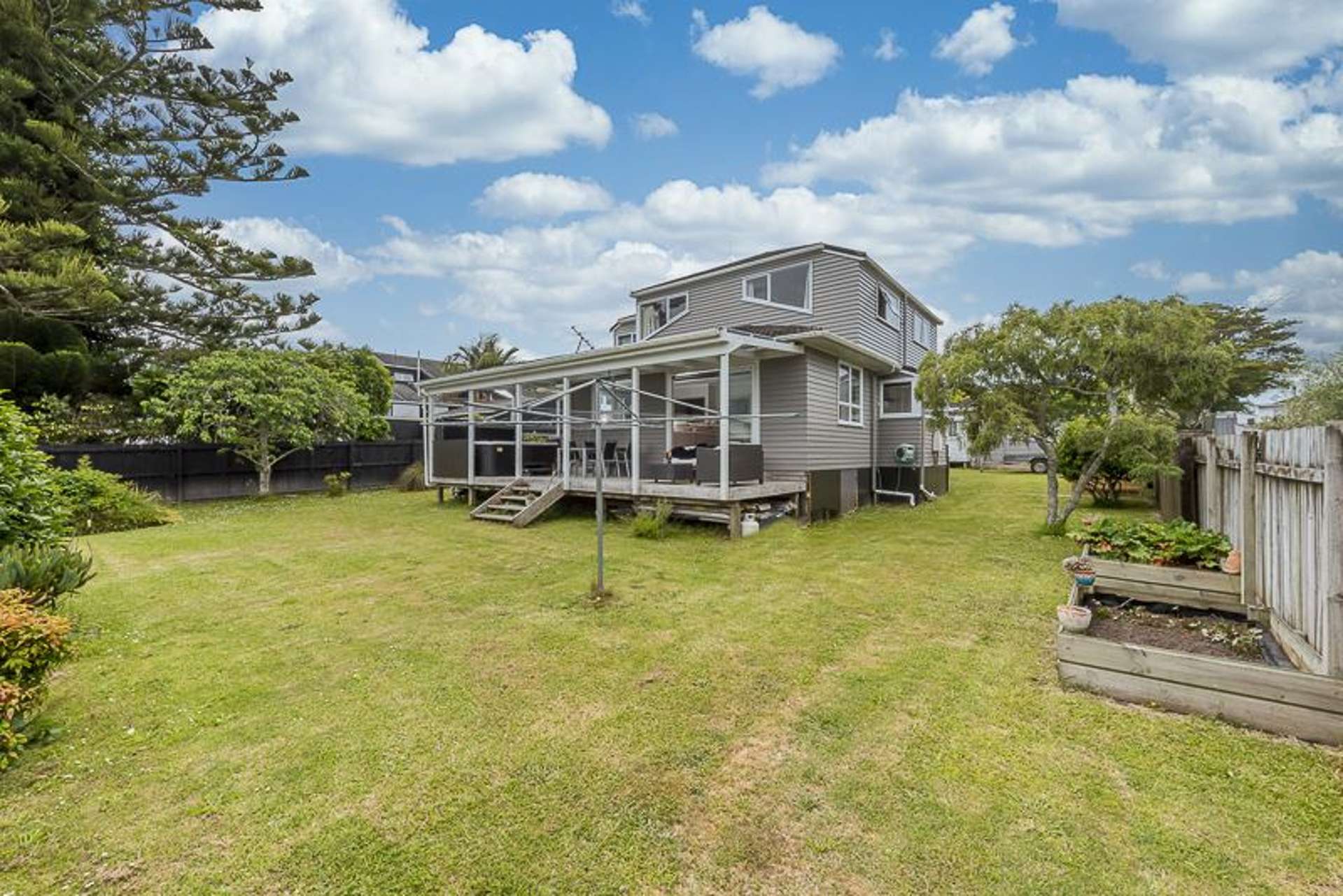 63 Waimarie Road Whenuapai_0