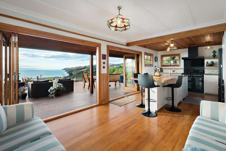 25d Tapu Coroglen Road Tapu_16