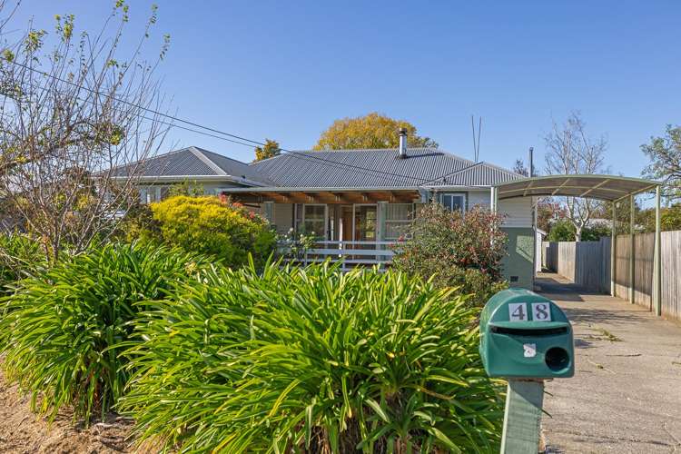 48 Raglan Street_2
