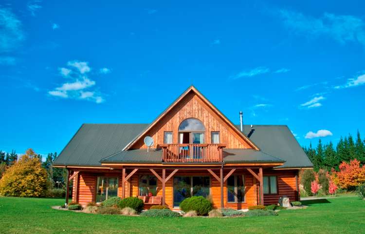 256 Woodbank Road Hanmer Springs_0