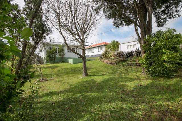 32 Glenorchy Street Glen Eden_3