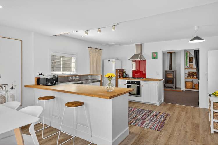 380 Keyes Road New Brighton_9