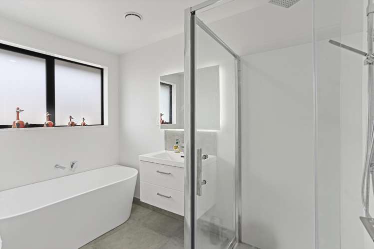 11 Clonbunny Close Rolleston_16