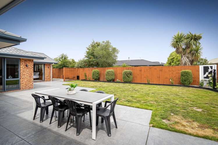 18 Vasari Grange Rolleston_19