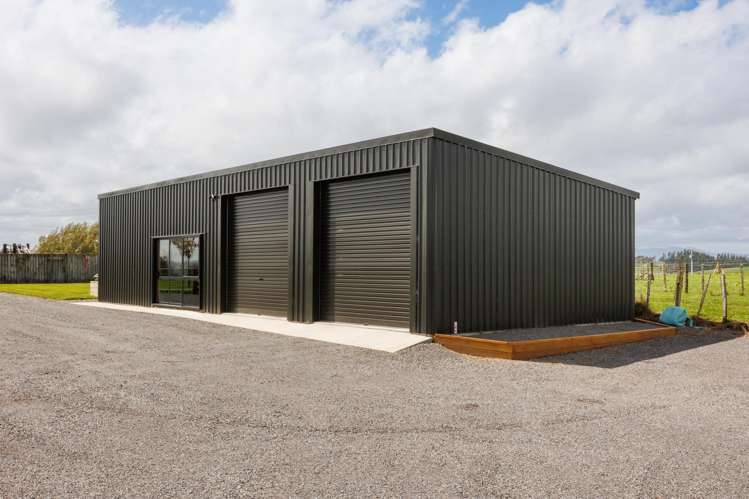 158 Finnis Road Colyton_16
