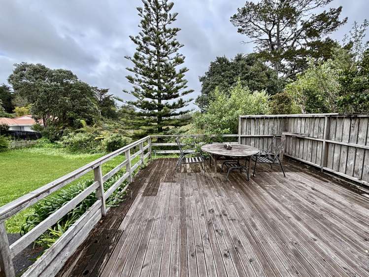 48 Fairlands Avenue Waterview_28