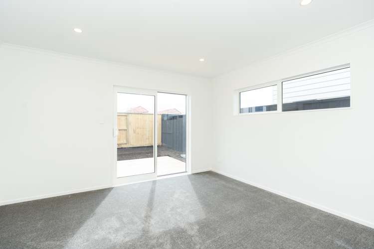 16 Joint Avenue Chartwell_8