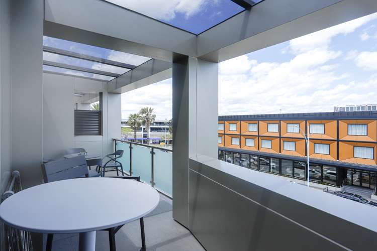 33/281 Maunganui Road Mount Maunganui_14