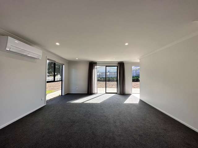 1/78D Harper Street 1208_4