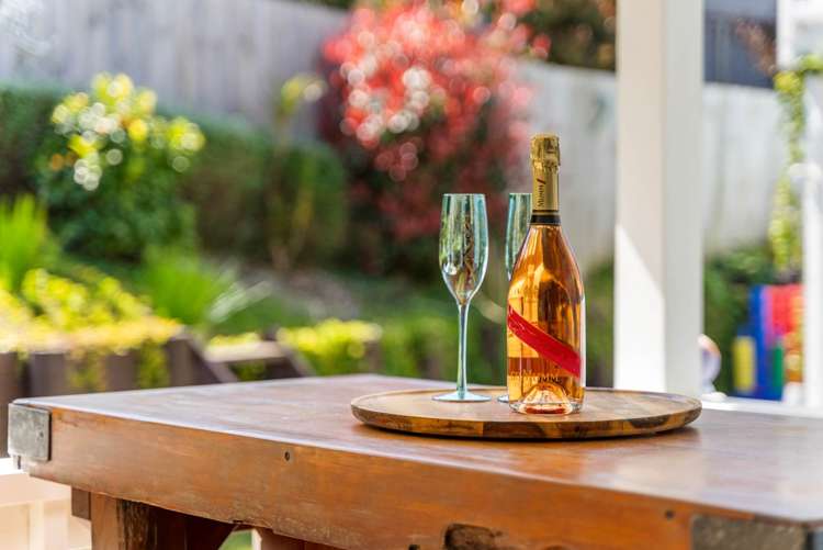 60c Carlton Crescent Maraetai_15