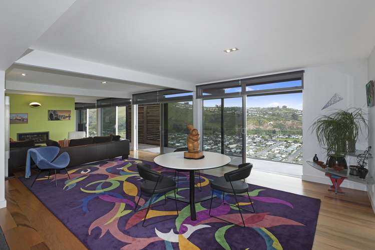 74 Scarborough Road Scarborough_12