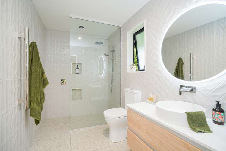 108c Taiepa Road Otatara_13