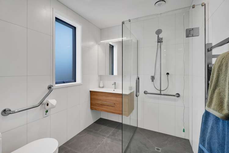 47-61 Puriri Street Hawera_16