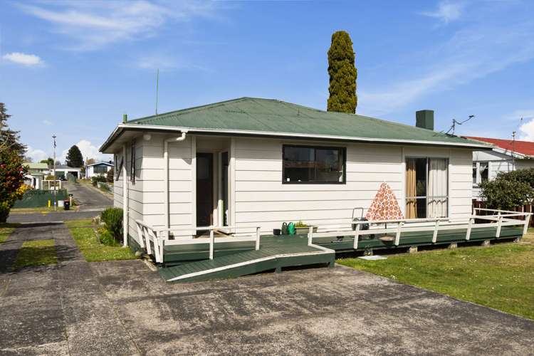 6 Berwick Place Tokoroa_1