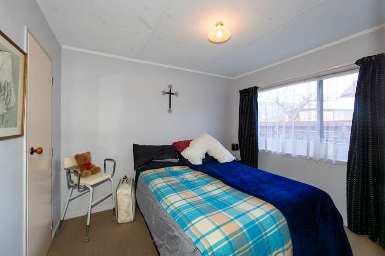 11a Durham Avenue Tamatea_6