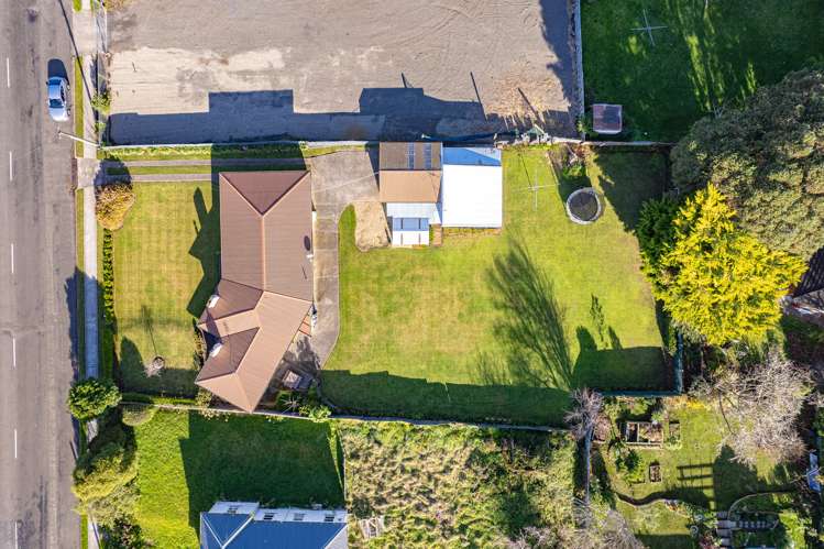 1 Chester Street Waverley_25