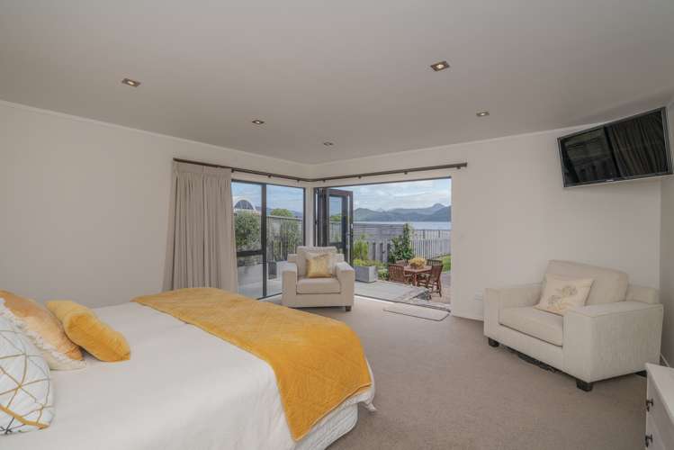 7 Uzailla Court Pauanui_11