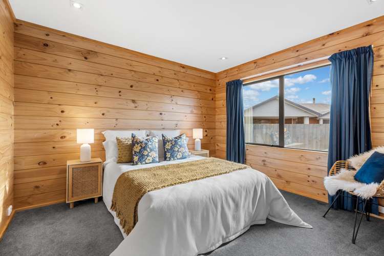 16 Mather Place Springston_9