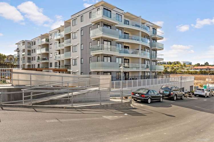 202/46 Rosedale Road Rosedale_9