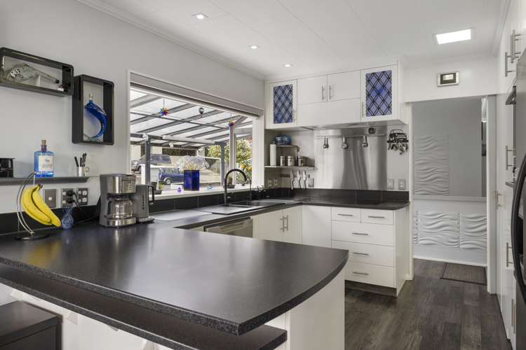 7 Clovelly Street Atawhai_9