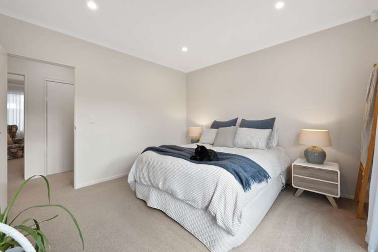 40 Waituarua Drive Takanini_18