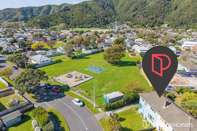 65 Godley Street Waiwhetu_2