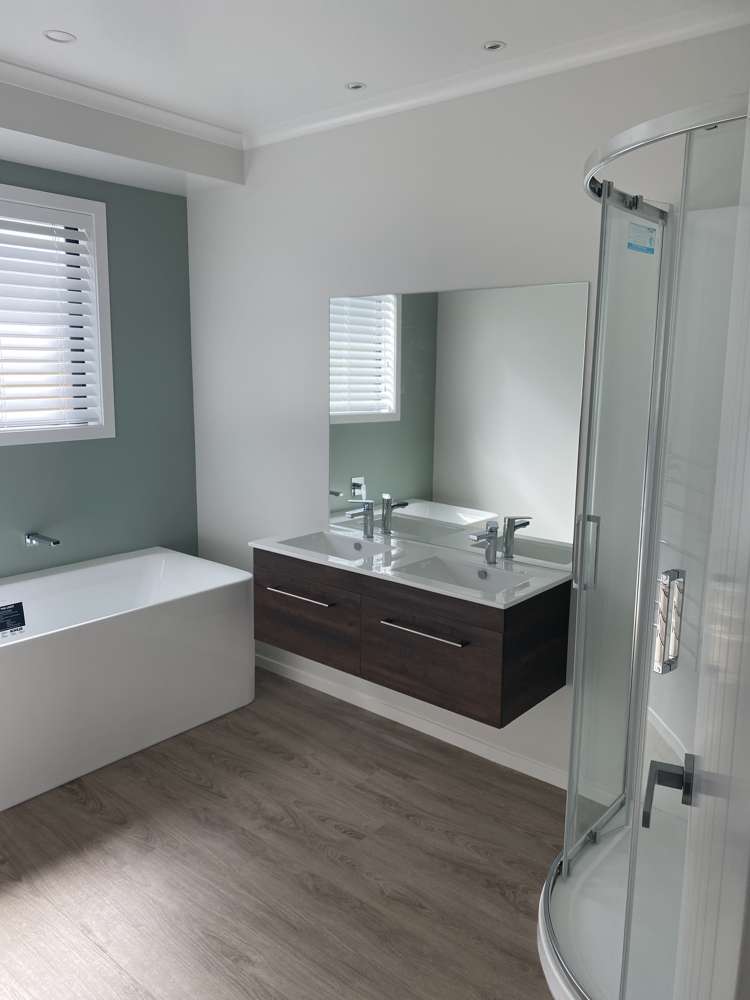 48 Pinehurst Crescent Morrinsville_8