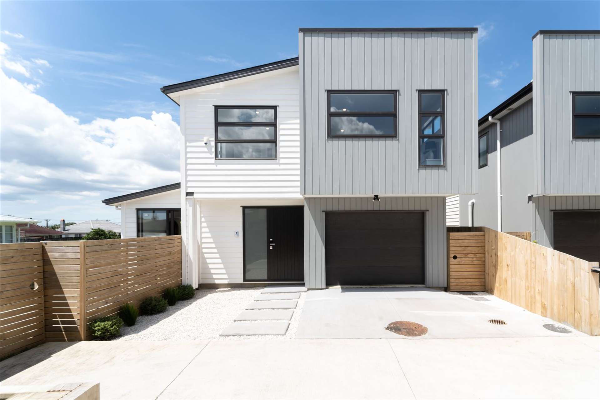 18E Mackenzie Street Te Atatu South_0