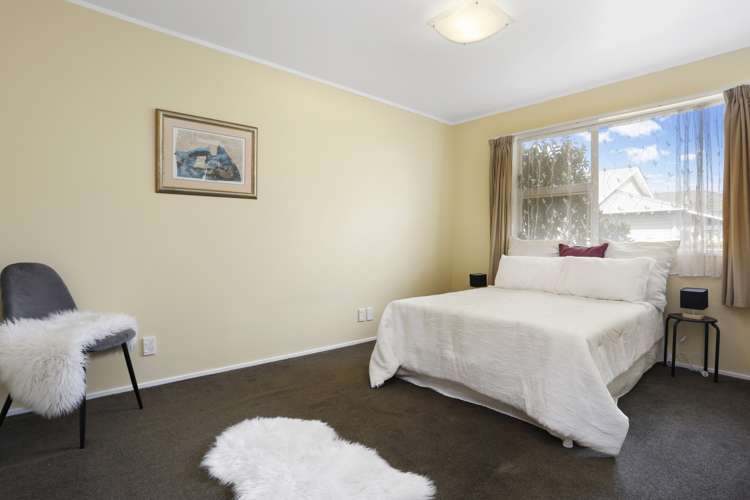 3/20 Turama Road Royal Oak_7