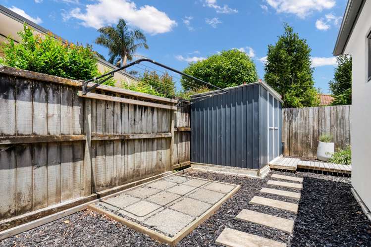 13B Chatsfield Place Te Kamo_19