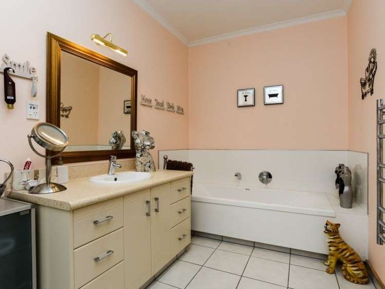 50 Mcdonald Street Napier South_13