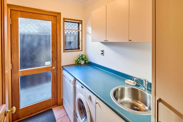 3 Kauri Saint Waterloo Woburn_27