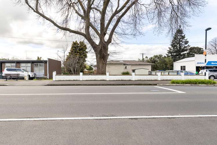 373 Wellington Road Marton_18