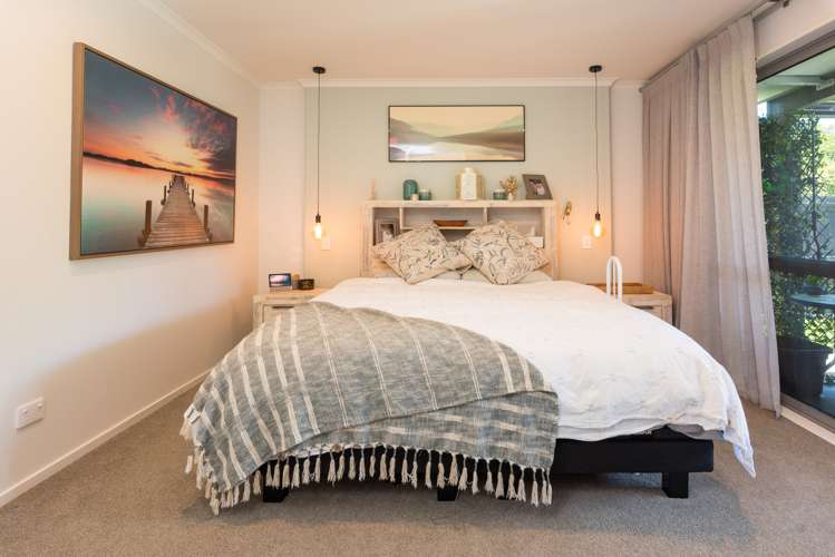 8 Hyde Place Springlands_11