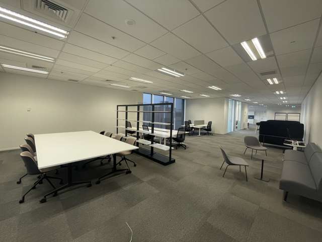 8 Nugent Street Grafton_3