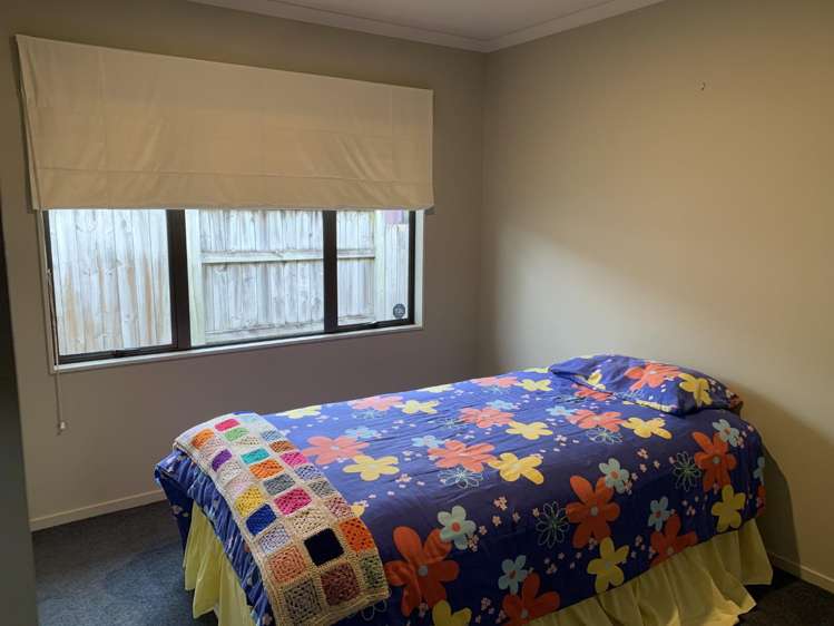 2 Stratford Place Huntington_9