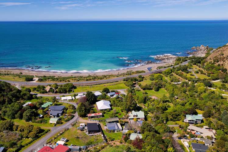 6 Valley Road Kaikoura Surrounds_30