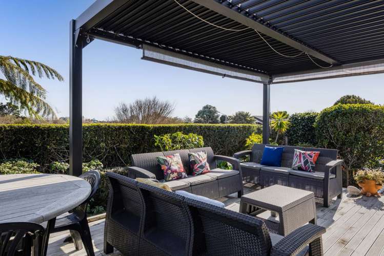 34 Branch Road Highlands Park_14