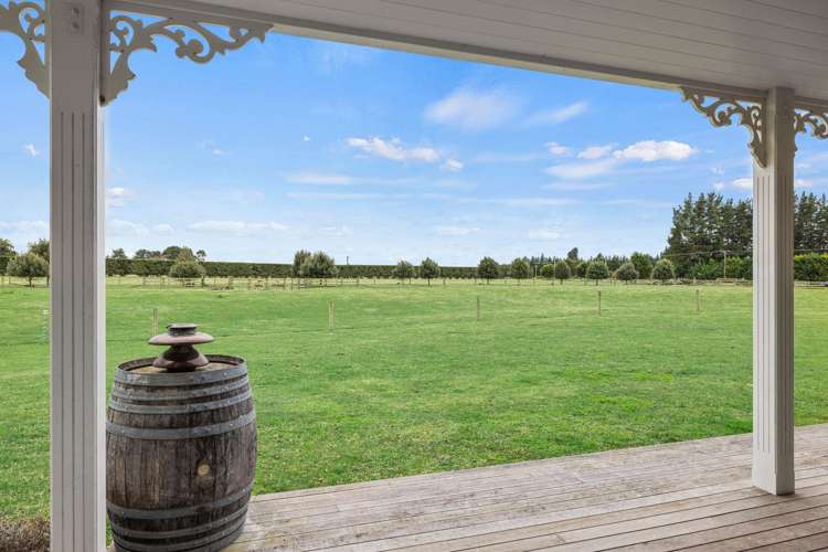 161 Mckays Road West Melton_8