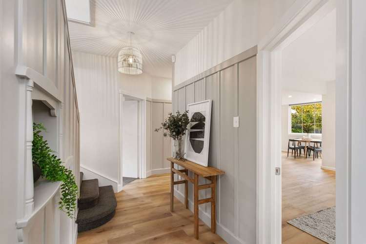 21 Brodie Street Ilam_15