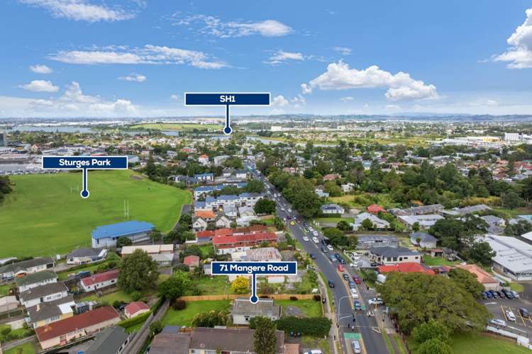 71 Mangere Road Otahuhu_17