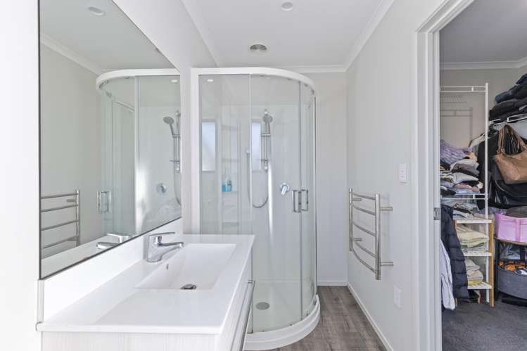 62 Maire Street Inglewood_22