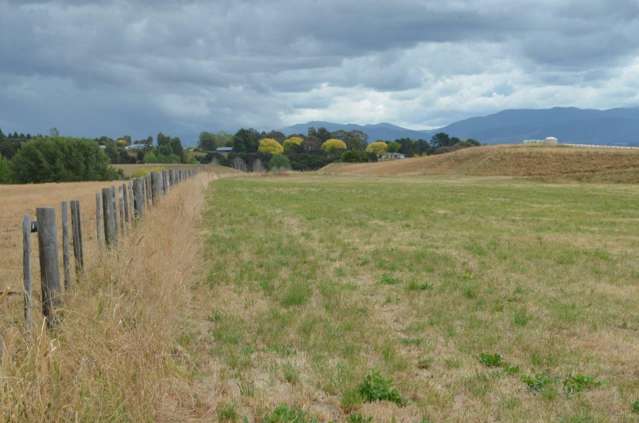 216C Ahiaruhe Road Carterton_2