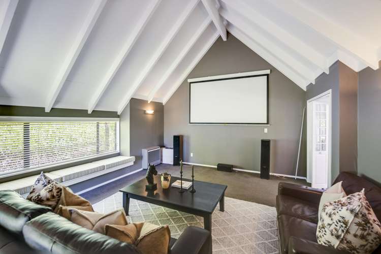 89 Lane Road Havelock North_8