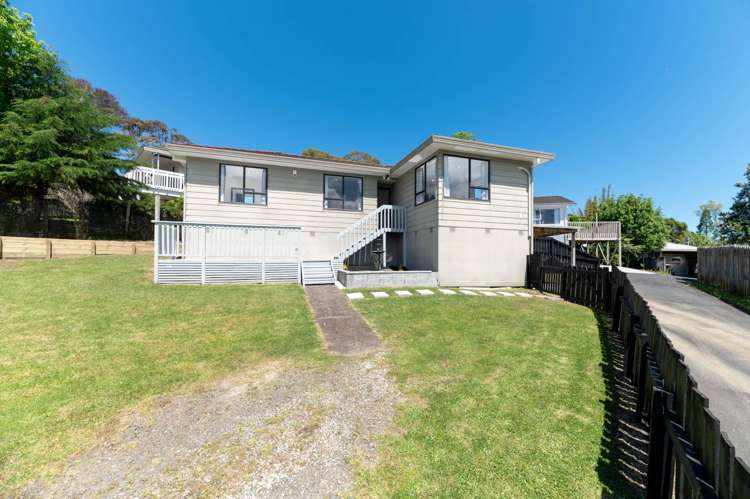 29 Danube Lane Glen Eden_1