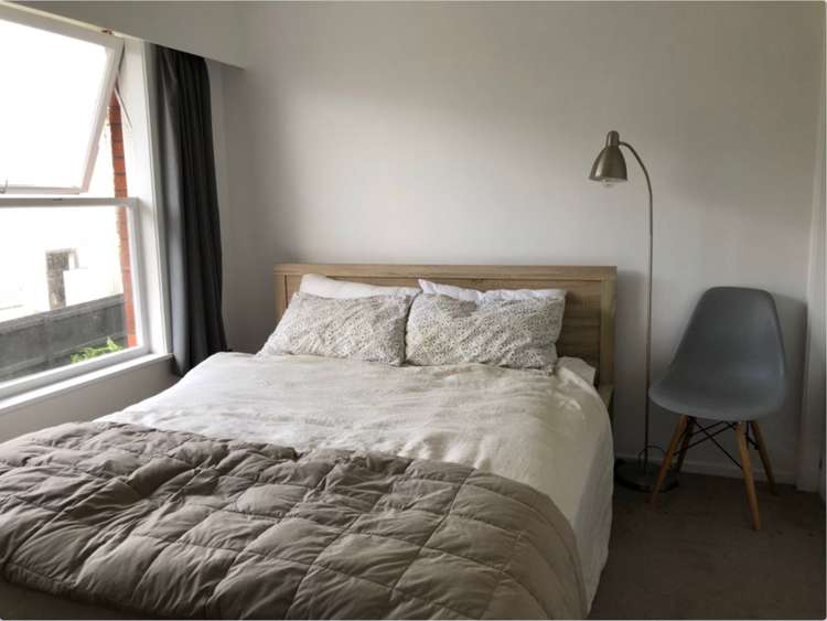 2/18 Westwell Road Belmont_7