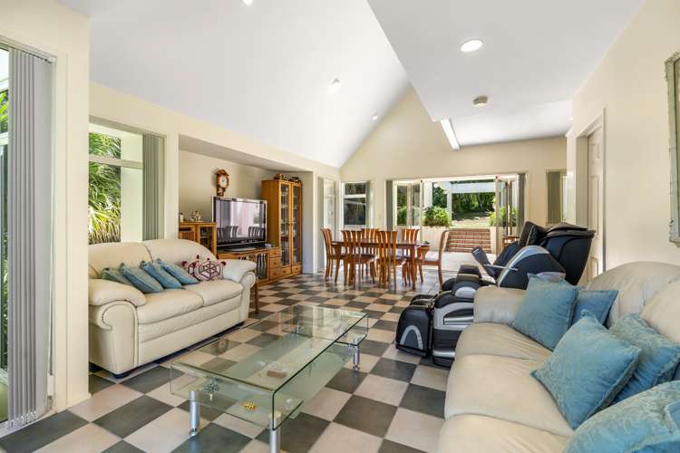 99 Onetaunga Road Chatswood_7