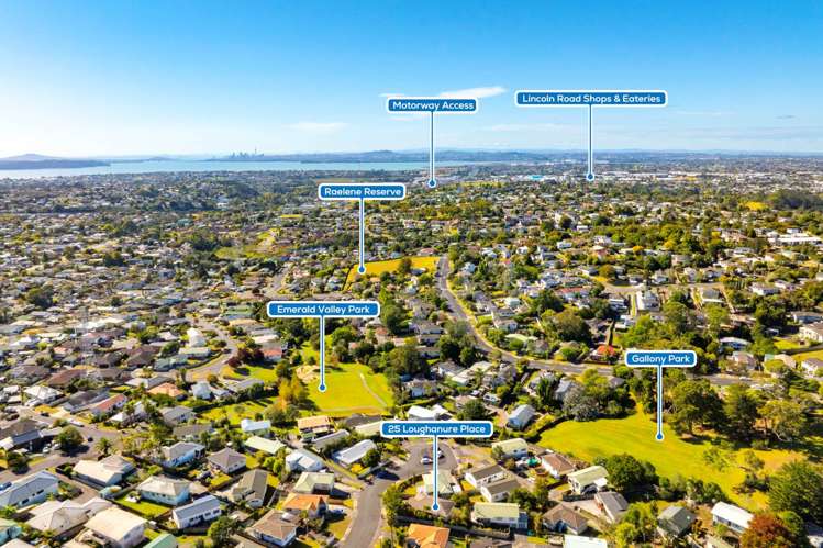 25 Loughanure Place Massey_21