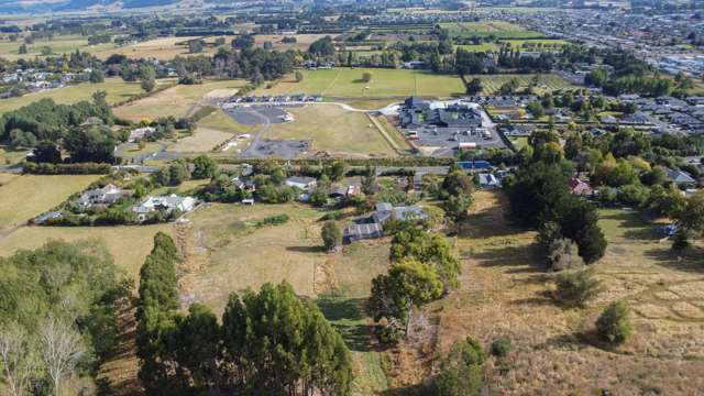 6 Braeside East Taieri_4