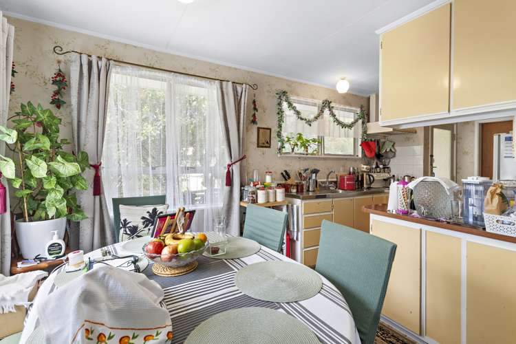 12 Churchill Crescent Featherston_8